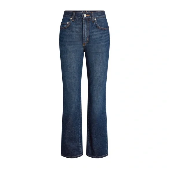 【mnem】Buche Daily Washing Denim Daily Blue Denim | Jeans | Daily Blue Denim Manya Legacy